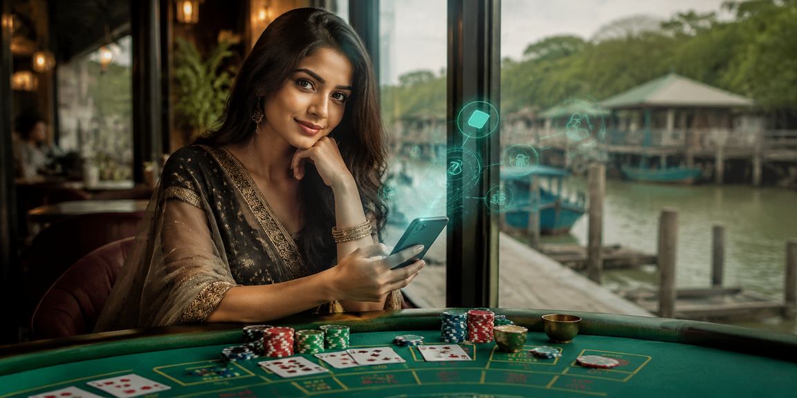 winbet ro