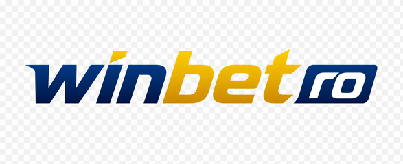 winbet ro logo